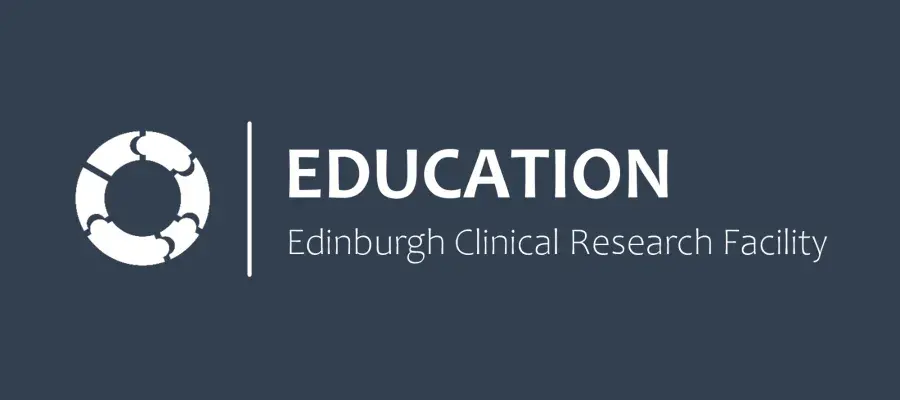 CRF logo