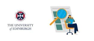 Data Protection in the UoE