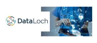 DataLoch Logo