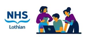 Information Governance in NHS Lothian