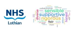 NHS Scotland Ethics Service