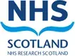 NRS Logo
