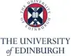 University of Edinburgh Logo