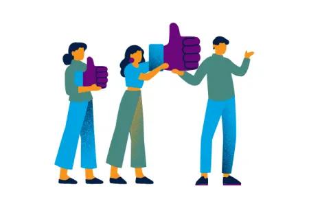 Quality assurance checks