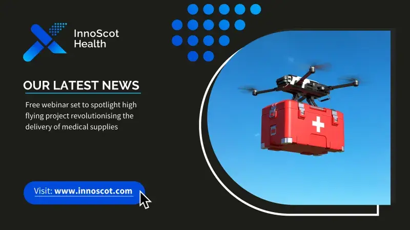 Innoscot webinar banner 