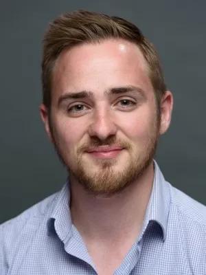 Tim Wilkinson